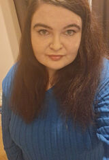 Foto pengguna ania979797