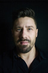 Фото користувача Lukasz1986Lukasz