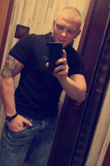 Фотография пользователя jaska123