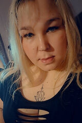 Zdjęcie użytkownika Milenka1986