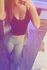 Benutzerfoto juleczkaklapsyy