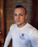 Фотография пользователя piotr989