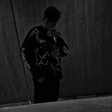 Zdjęcie użytkownika jakub1299