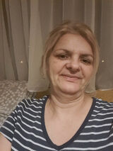 Photos moskalbeata43