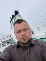 Zdjęcie użytkownika mareczko85w