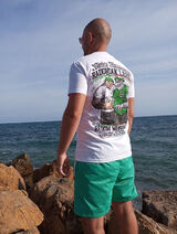 Zdjęcie użytkownika Wojti90z