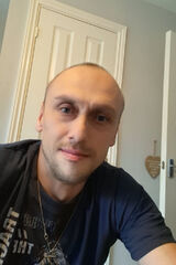 Zdjęcie użytkownika bartas13