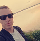 Fotka uživatele wojjtekkk