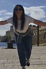 Foto pengguna Wiedzma73