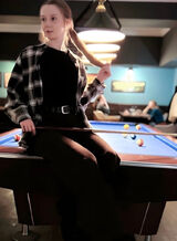 Zdjęcie użytkownika agnieszkadraganska