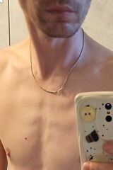 Fotka uživatele Andrzej0104