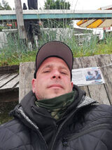 Photos slobodasebastian4