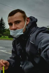 Zdjęcie użytkownika ppieniazek1993