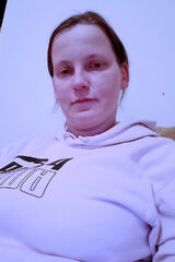 Zdjęcie użytkownika Luczak1995