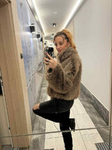 Foto pengguna pzielinska1282002