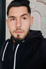 Zdjęcie użytkownika wafoki6716