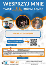 Foto pengguna Szajba777