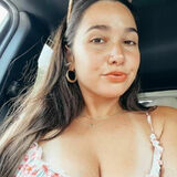 Benutzerfoto mmmnnnqqqghh