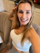 Benutzerfoto Patricia1233