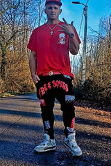 Foto pengguna adn1190bx