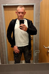 Benutzerfoto Dekanski