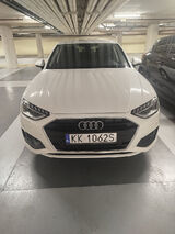 Foto pengguna SebastianKondys