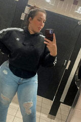 Фотография пользователя ennydenise384