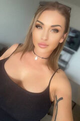 Foto pengguna zelaznytron