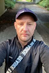 Zdjęcie użytkownika sicaprzemas