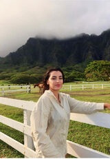 Zdjęcie użytkownika HW121