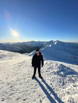 Zdjęcie użytkownika xxpiotrexx