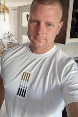 Zdjęcie użytkownika ciepluchjaroslaw19