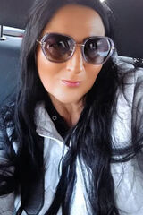 Фотография пользователя bozenakasik681968