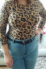 Zdjęcie użytkownika Kluzia