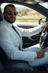 Zdjęcie użytkownika Alfy