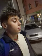 Benutzerfoto wesolyzadzior17