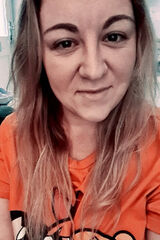 Benutzerfoto Fantaaa