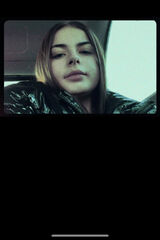 Benutzerfoto wronaoliwia67