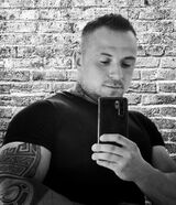 Zdjęcie użytkownika AmaraKr