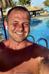 Фотография пользователя LukaszMokotow