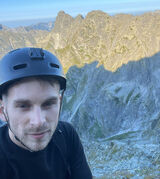 Foto pengguna chybamany