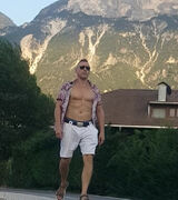 Benutzerfoto Endriu222555