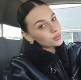 Foto pengguna malami55789