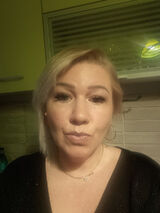 Фото користувача AnnaGosia