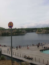 Benutzerfoto Dorka8887