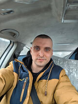 Zdjęcie użytkownika mattprostoprosto