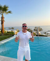 Zdjęcie użytkownika XMateusz123