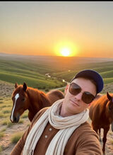 Zdjęcie użytkownika aalwaro