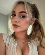 Foto pengguna justkaks6