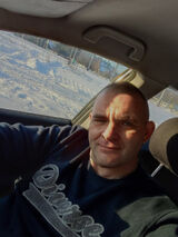 Foto pengguna RAFALEK2213